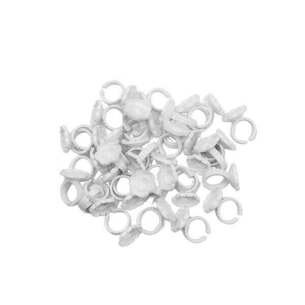 glue rings