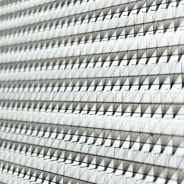 10d promade mega volume fans