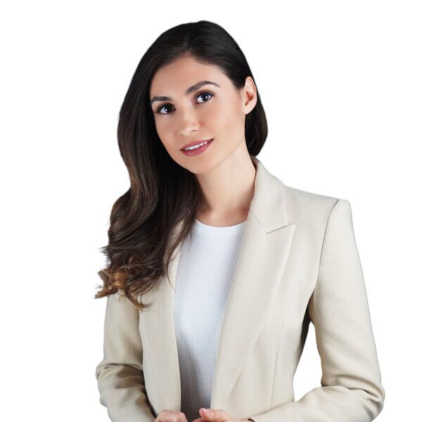 mentor session for vippeteknikere